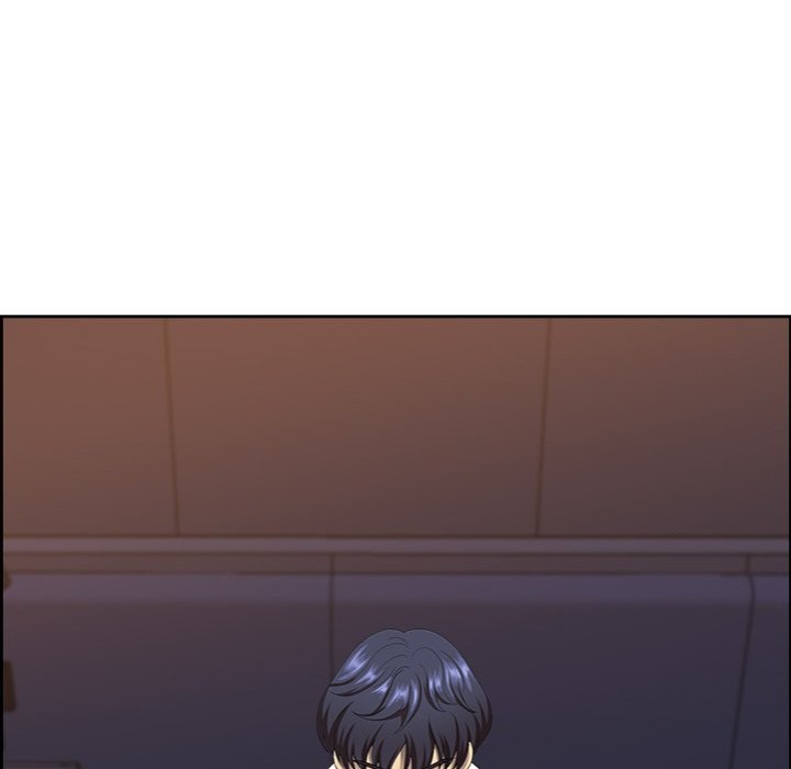 Big Guy - Chapter 4 [photo 9] - MangaPorn