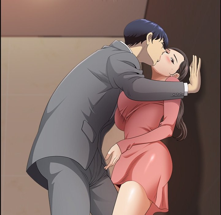 Big Guy - Chapter 5 [photo 110] - MangaPorn