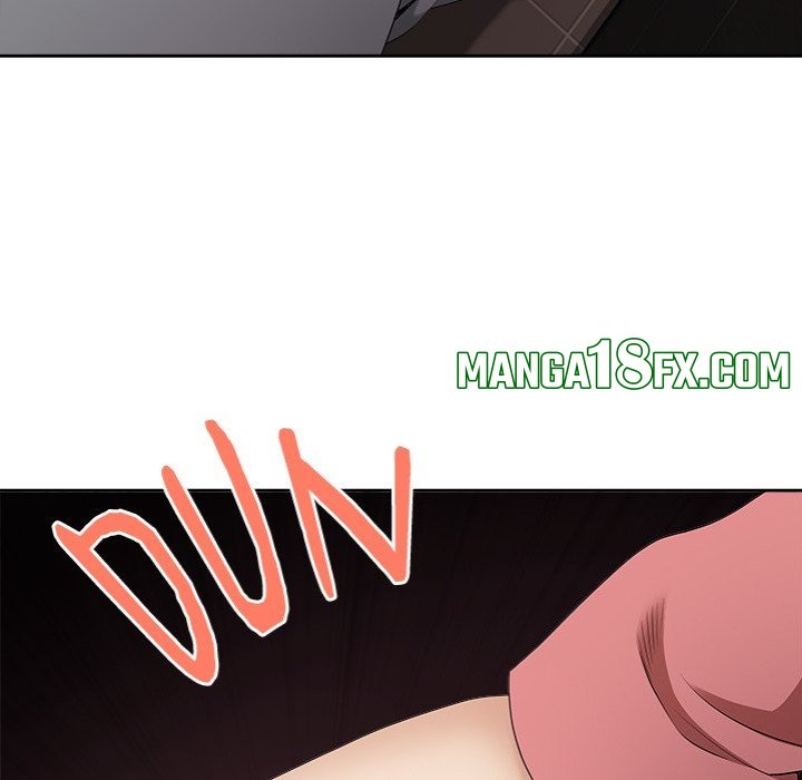 Big Guy - Chapter 5 [photo 118] - MangaPorn