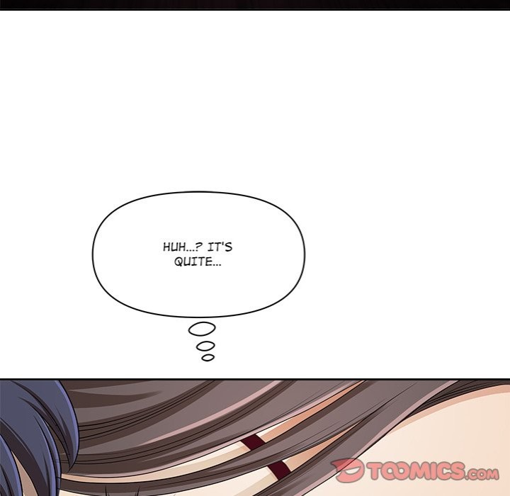 Big Guy - Chapter 5 [photo 120] - MangaPorn
