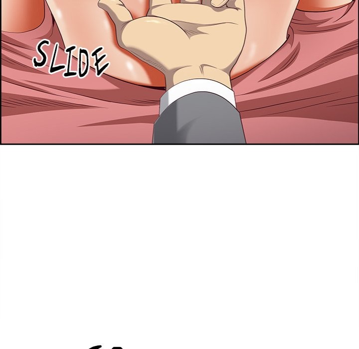 Big Guy - Chapter 5 [photo 128] - MangaPorn