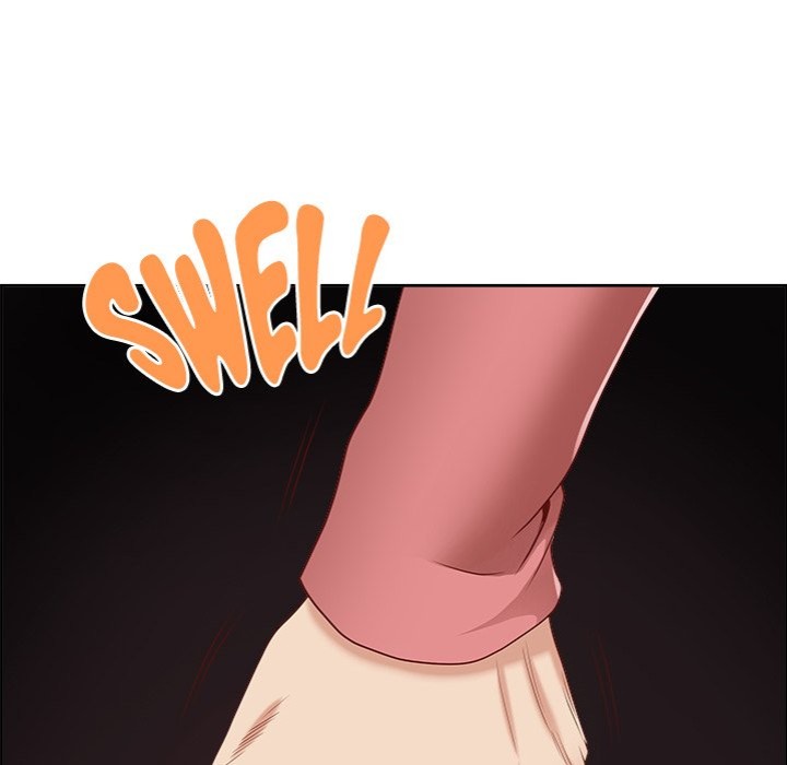 Big Guy - Chapter 5 [photo 140] - MangaPorn