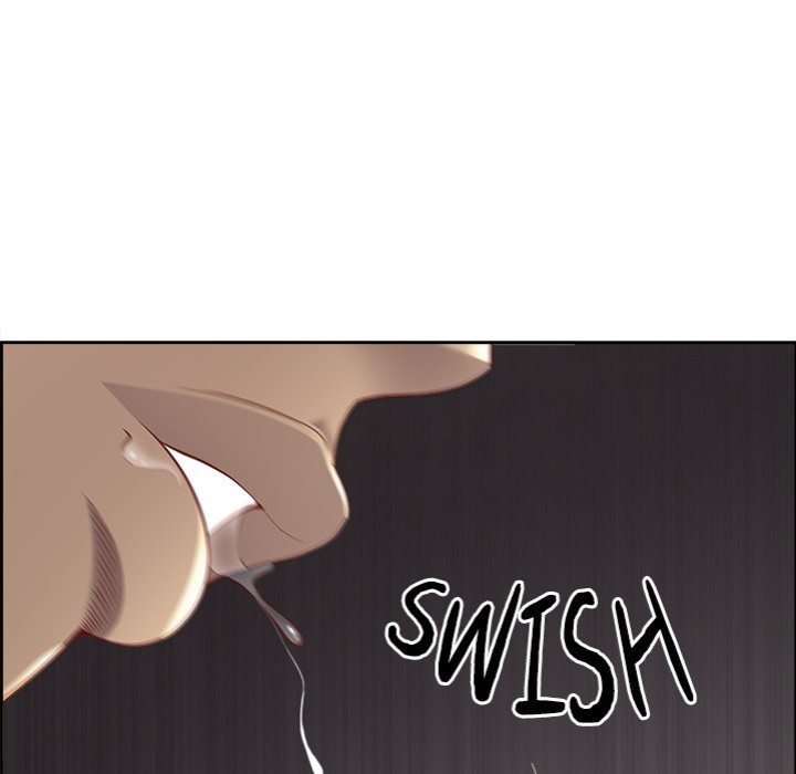 Big Guy - Chapter 5 [photo 152] - MangaPorn