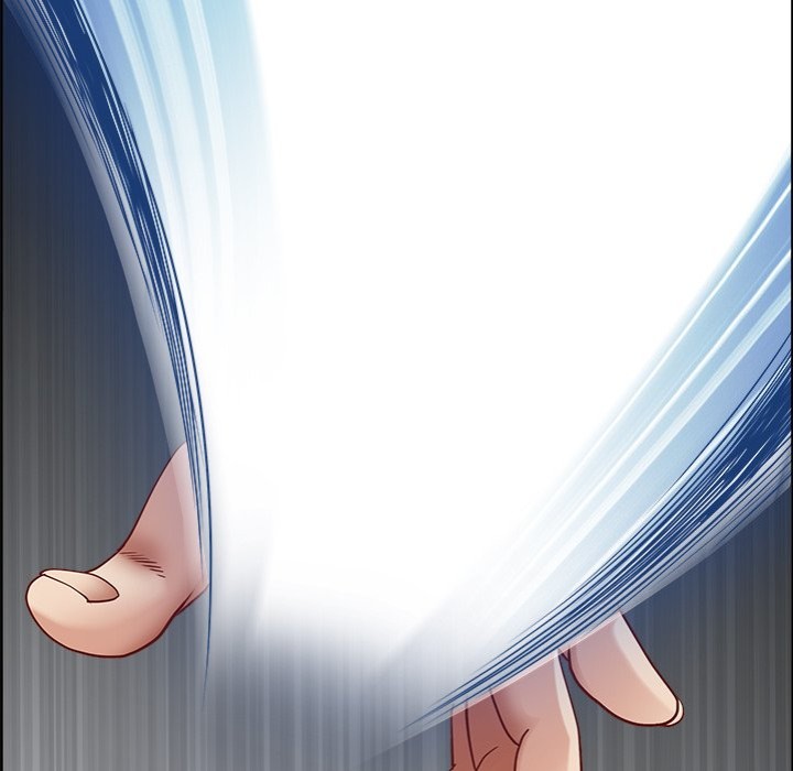 Big Guy - Chapter 5 [photo 155] - MangaPorn