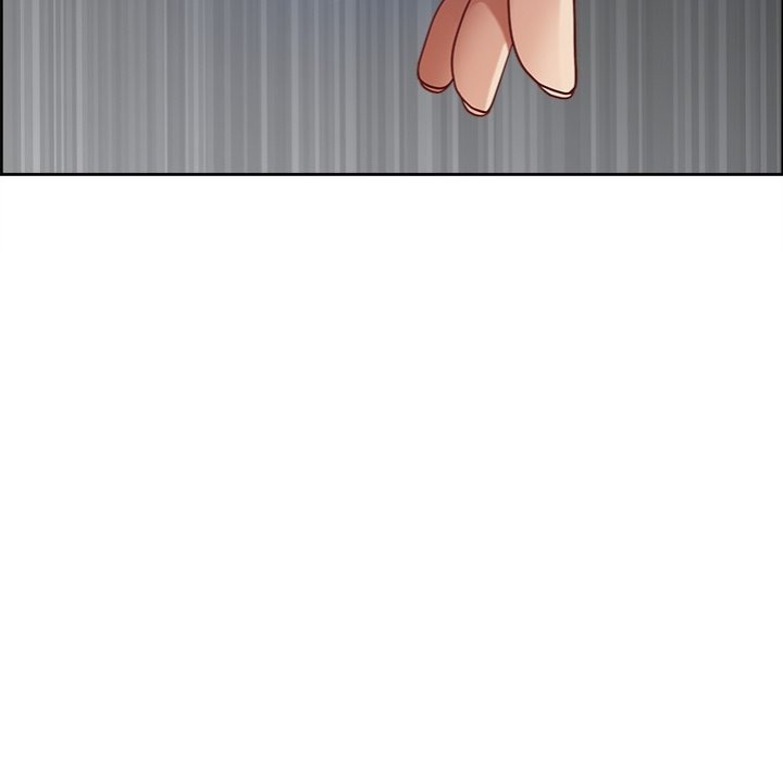 Big Guy - Chapter 5 [photo 156] - MangaPorn