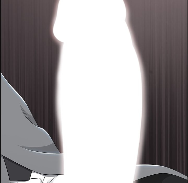 Big Guy - Chapter 5 [photo 160] - MangaPorn