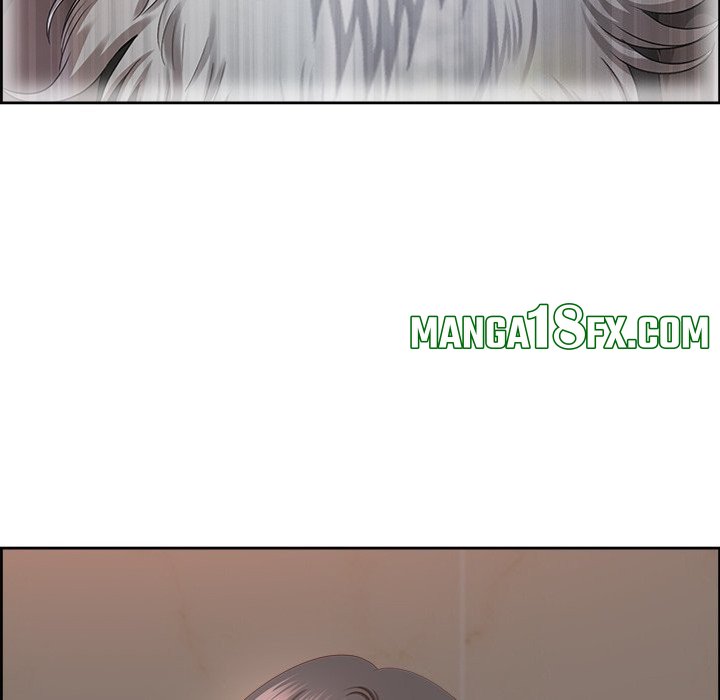 Big Guy - Chapter 5 [photo 166] - MangaPorn