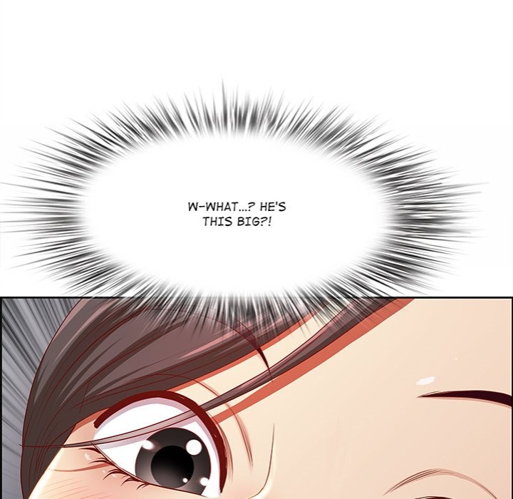 Big Guy - Chapter 5 [photo 169] - MangaPorn