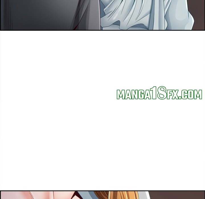 Big Guy - Chapter 5 [photo 19] - MangaPorn