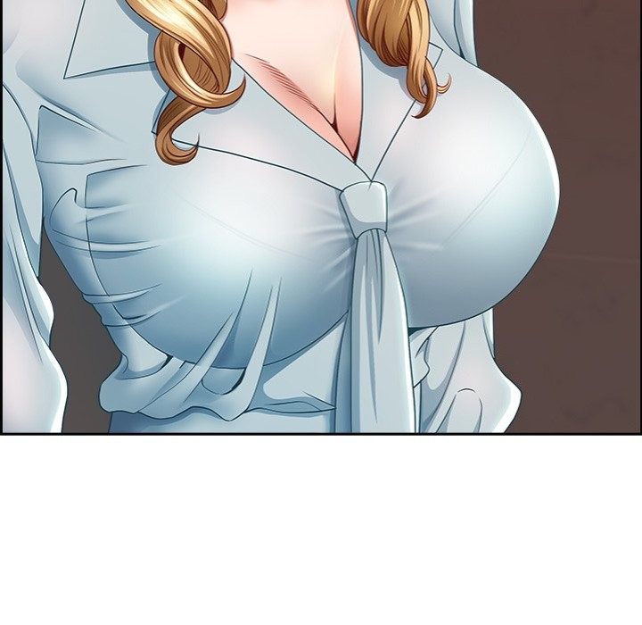 Big Guy - Chapter 5 [photo 28] - MangaPorn