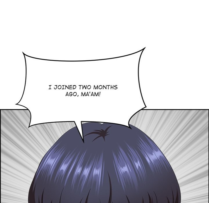 Big Guy - Chapter 5 [photo 29] - MangaPorn