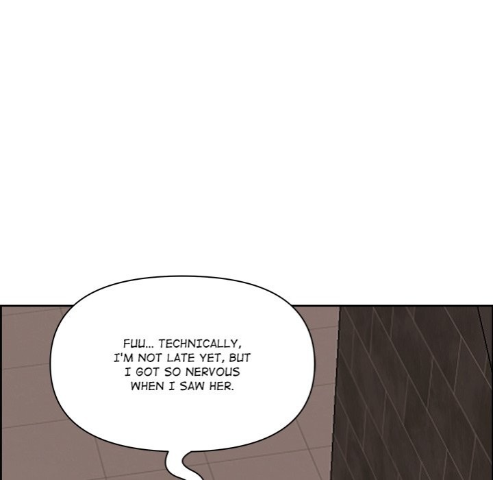 Big Guy - Chapter 5 [photo 42] - MangaPorn