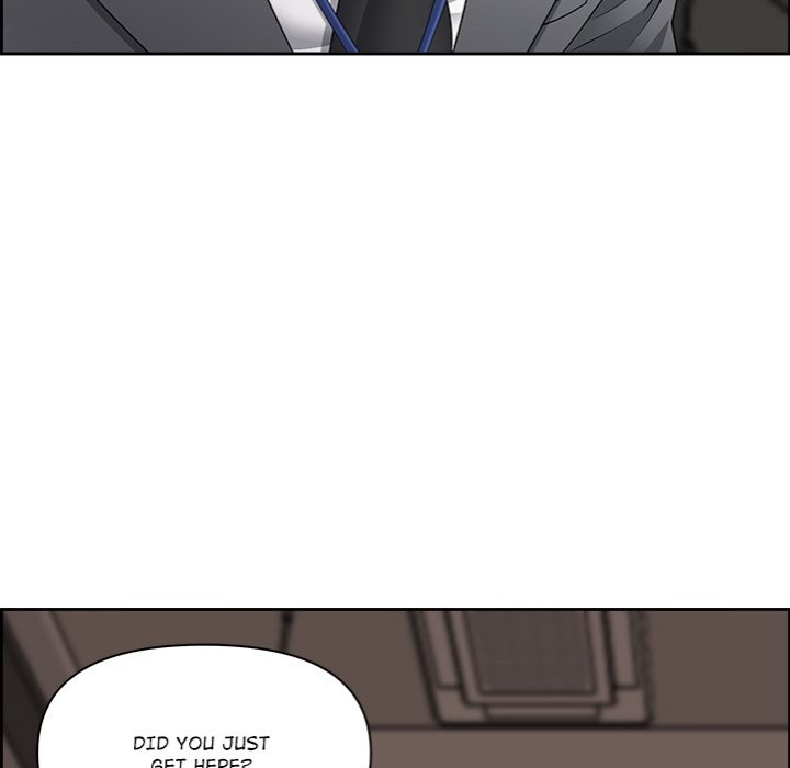Big Guy - Chapter 5 [photo 46] - MangaPorn