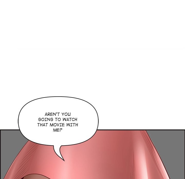Big Guy - Chapter 5 [photo 49] - MangaPorn