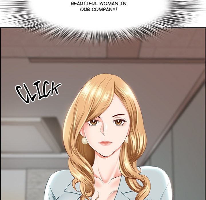 Big Guy - Chapter 5 [photo 5] - MangaPorn