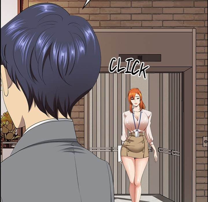 Big Guy - Chapter 5 [photo 59] - MangaPorn
