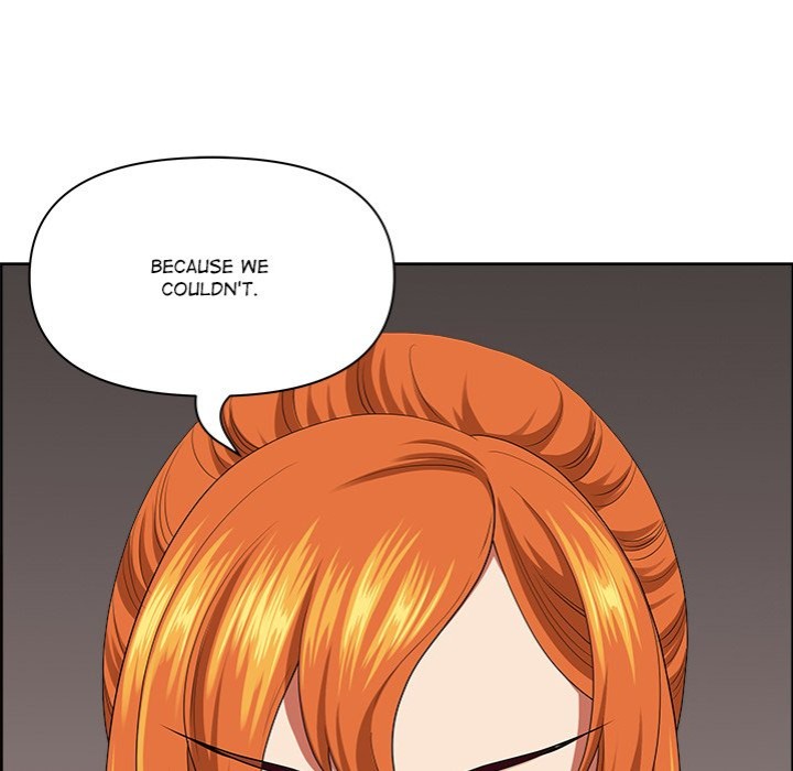 Big Guy - Chapter 5 [photo 65] - MangaPorn