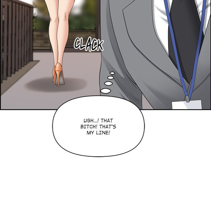 Big Guy - Chapter 5 [photo 71] - MangaPorn