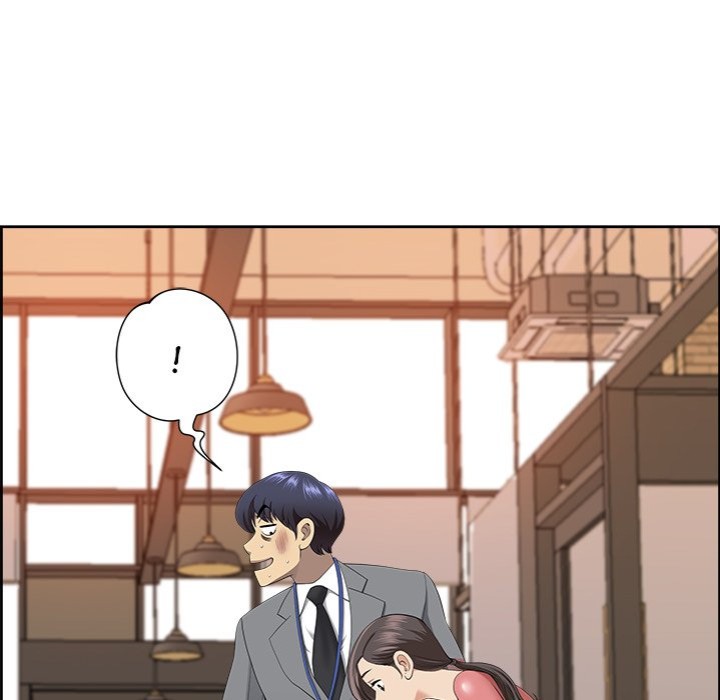 Big Guy - Chapter 5 [photo 72] - MangaPorn