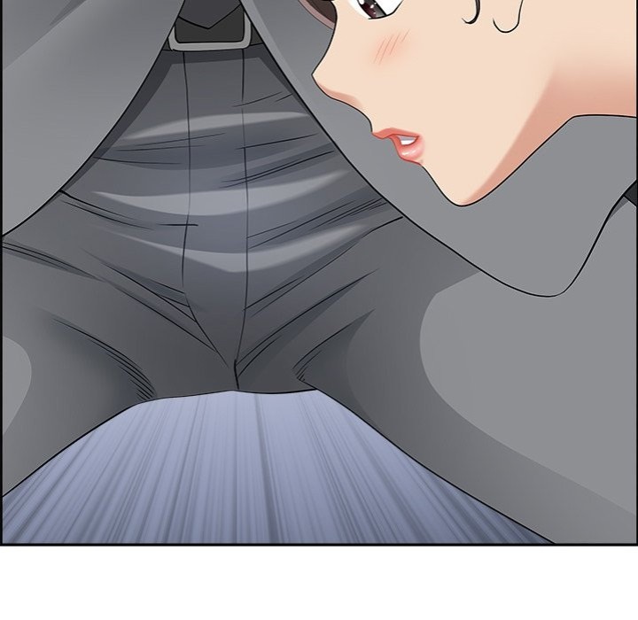 Big Guy - Chapter 5 [photo 75] - MangaPorn