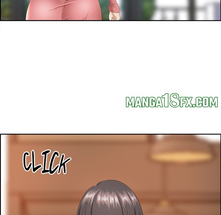 Big Guy - Chapter 5 [photo 80] - MangaPorn
