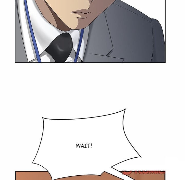 Big Guy - Chapter 5 [photo 84] - MangaPorn