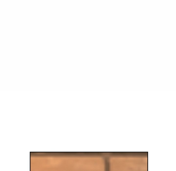 Big Guy - Chapter 5 [photo 86] - MangaPorn