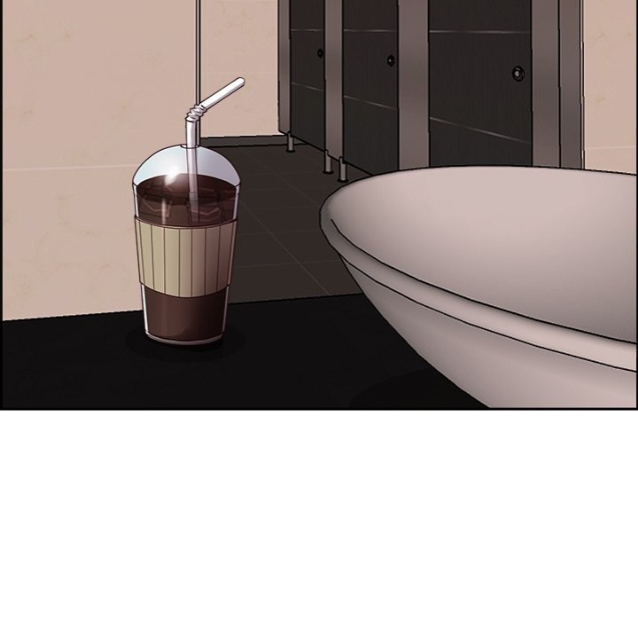 Big Guy - Chapter 5 [photo 89] - MangaPorn