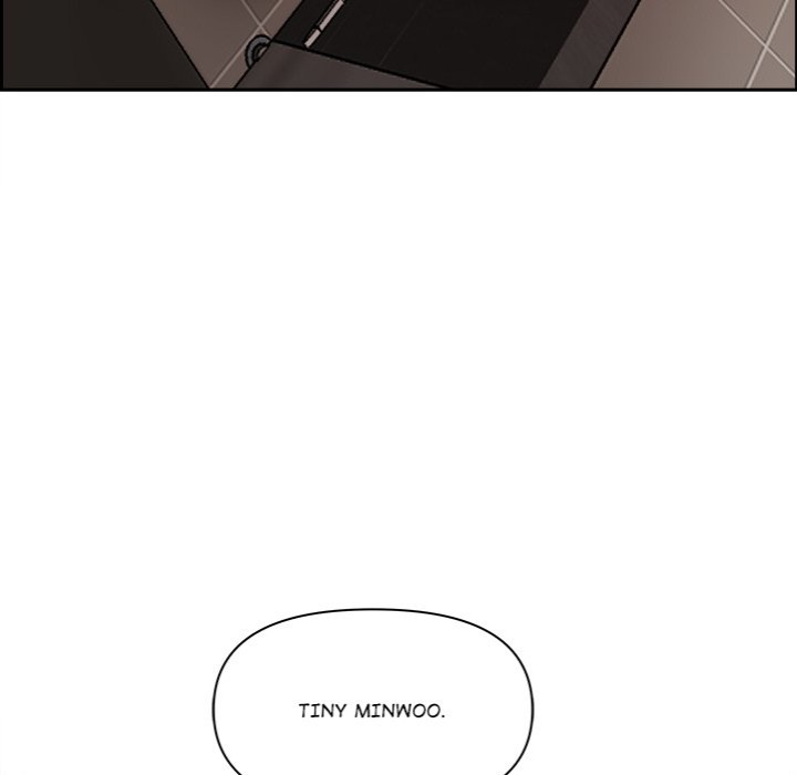 Big Guy - Chapter 5 [photo 94] - MangaPorn