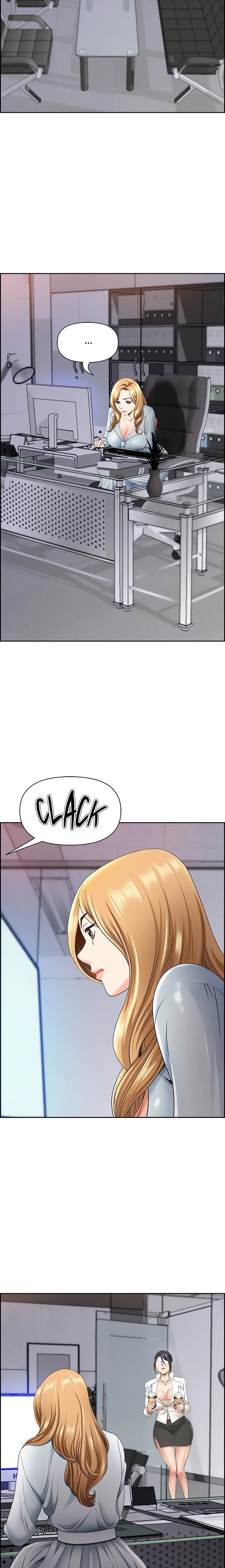 Big Guy - Chapter 6 [photo 7] - MangaPorn