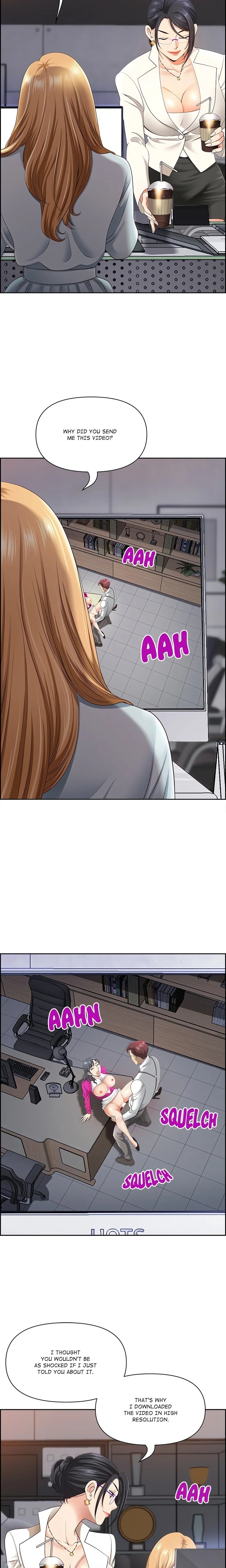 Big Guy - Chapter 6 [photo 9] - MangaPorn