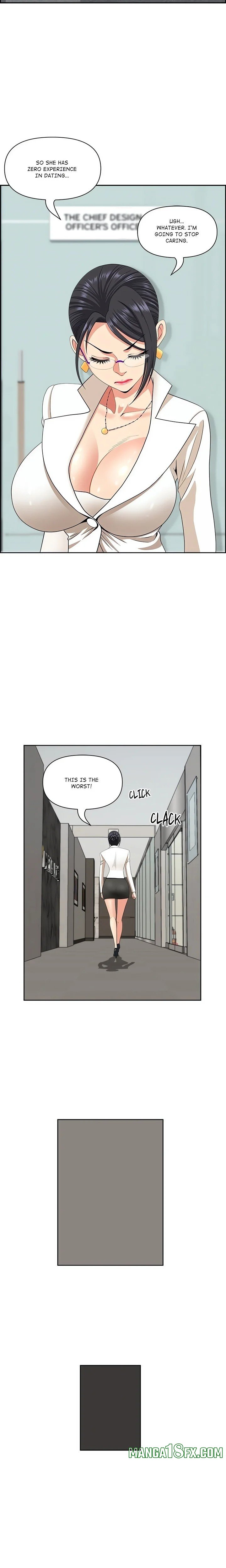 Big Guy - Chapter 7 [photo 16] - MangaPorn