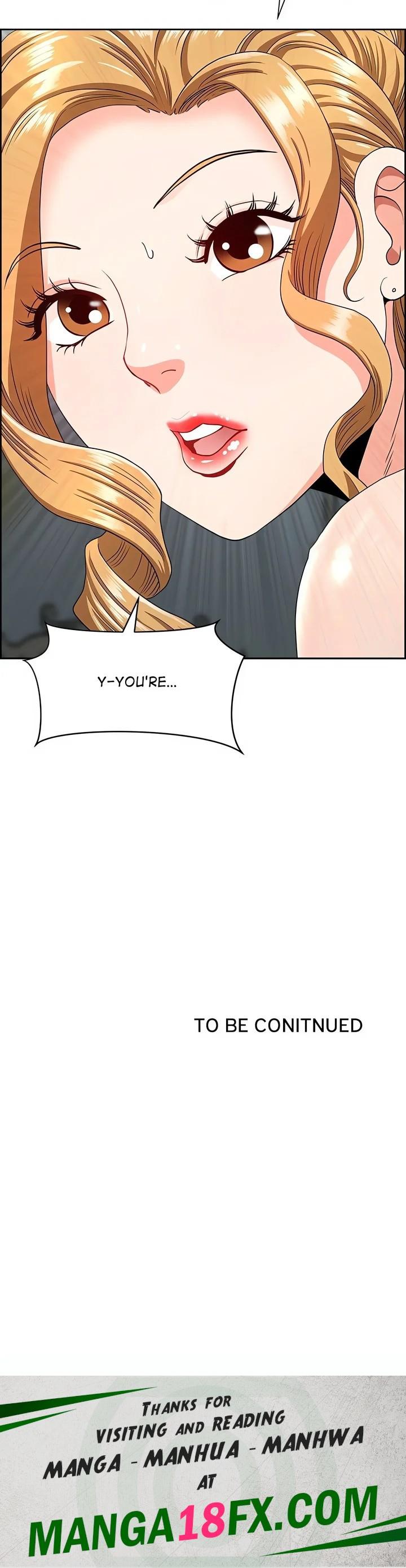 Big Guy - Chapter 7 [photo 25] - MangaPorn