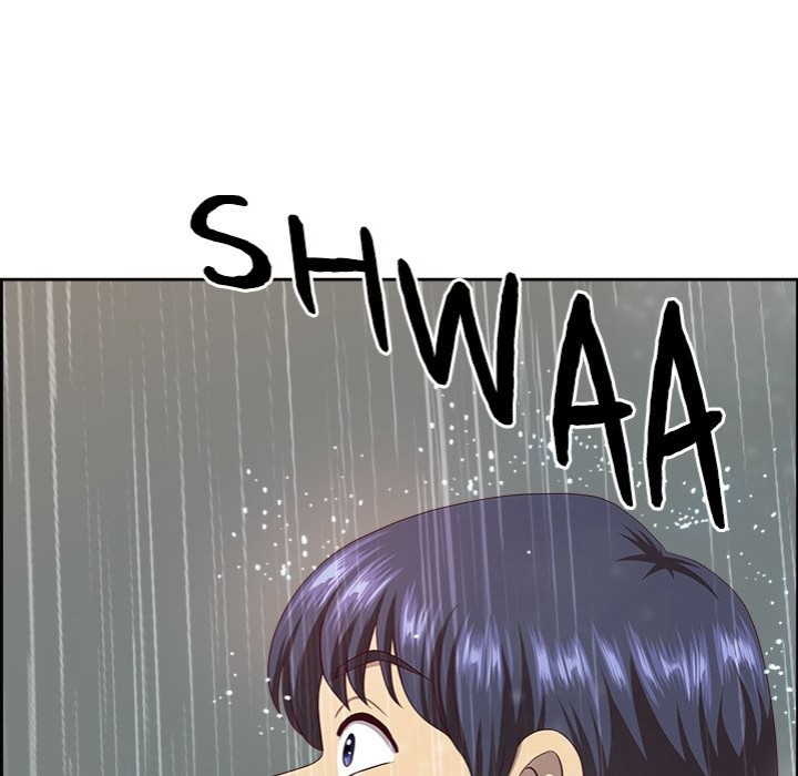 Big Guy - Chapter 8 [photo 101] - MangaPorn