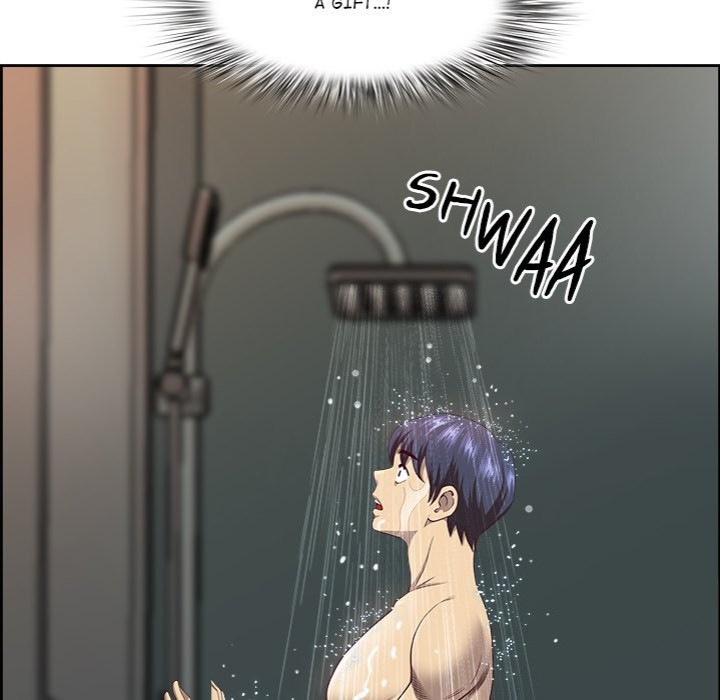 Big Guy - Chapter 8 [photo 104] - MangaPorn