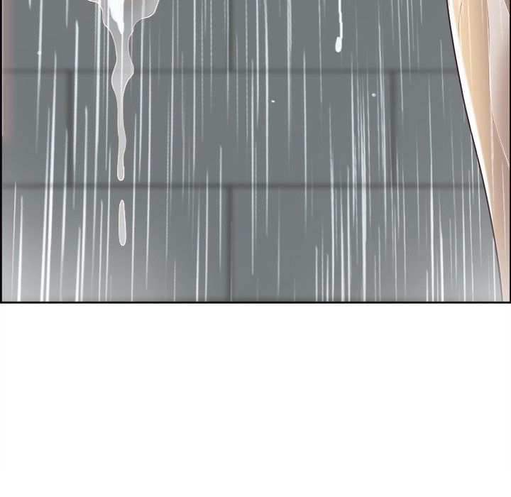 Big Guy - Chapter 8 [photo 108] - MangaPorn
