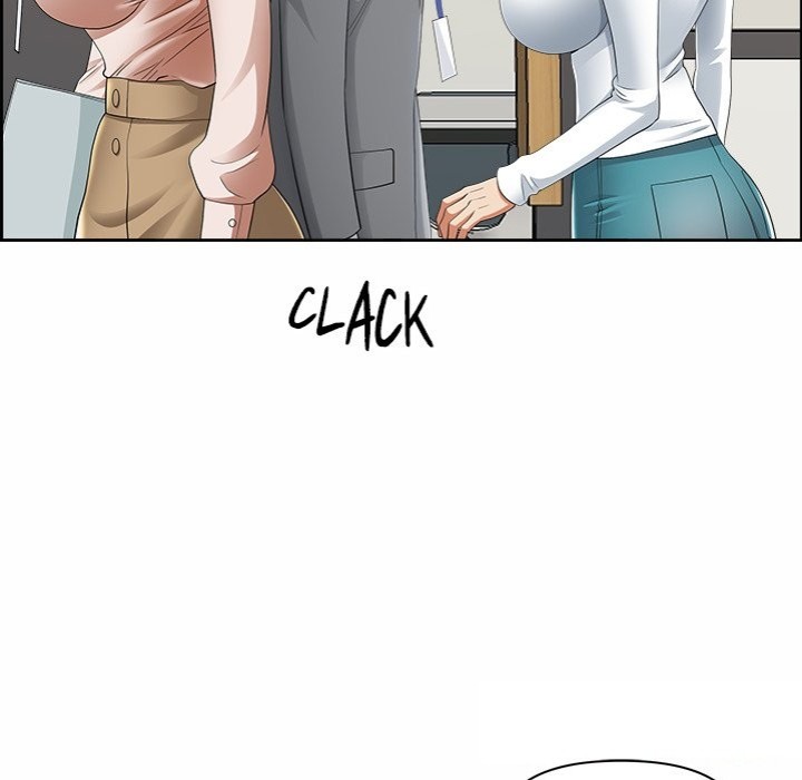 Big Guy - Chapter 8 [photo 120] - MangaPorn