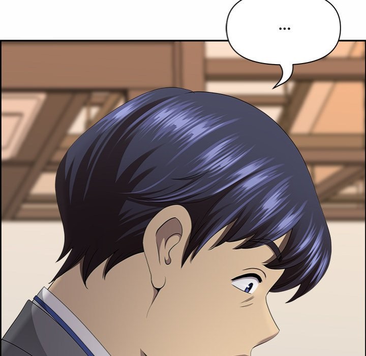 Big Guy - Chapter 8 [photo 121] - MangaPorn
