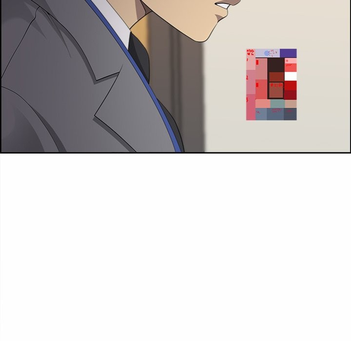 Big Guy - Chapter 8 [photo 122] - MangaPorn