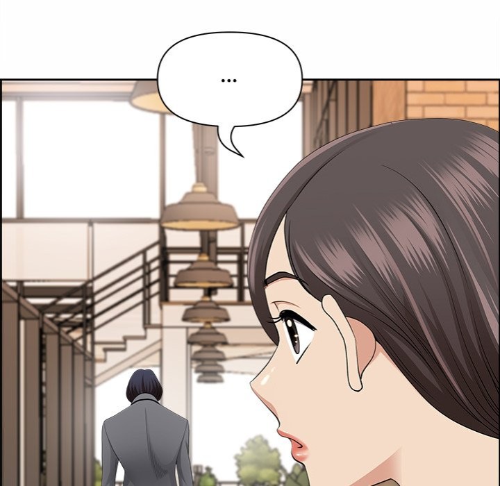 Big Guy - Chapter 8 [photo 123] - MangaPorn