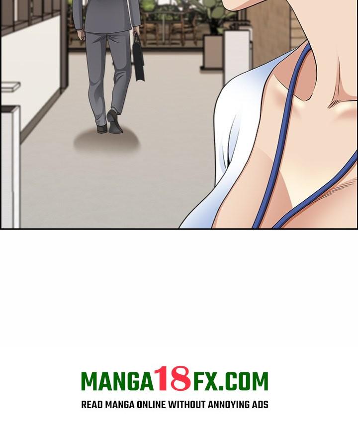 Big Guy - Chapter 8 [photo 124] - MangaPorn
