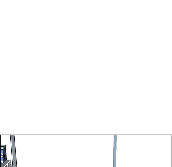 Big Guy - Chapter 8 [photo 127] - MangaPorn