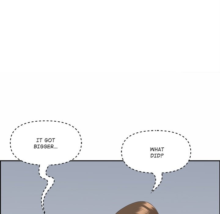 Big Guy - Chapter 8 [photo 134] - MangaPorn