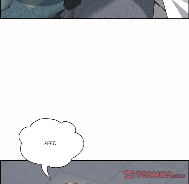 Big Guy - Chapter 8 [photo 138] - MangaPorn