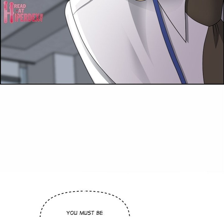 Big Guy - Chapter 8 [photo 140] - MangaPorn