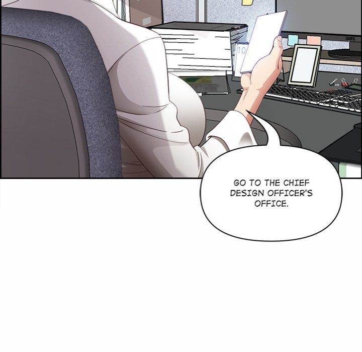 Big Guy - Chapter 8 [photo 148] - MangaPorn