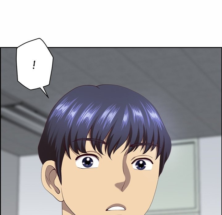 Big Guy - Chapter 8 [photo 149] - MangaPorn