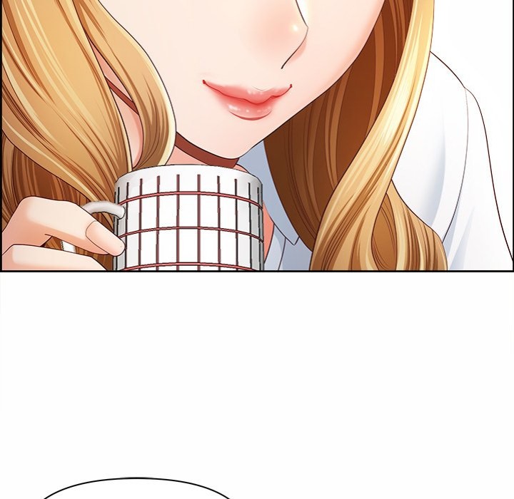 Big Guy - Chapter 8 [photo 169] - MangaPorn