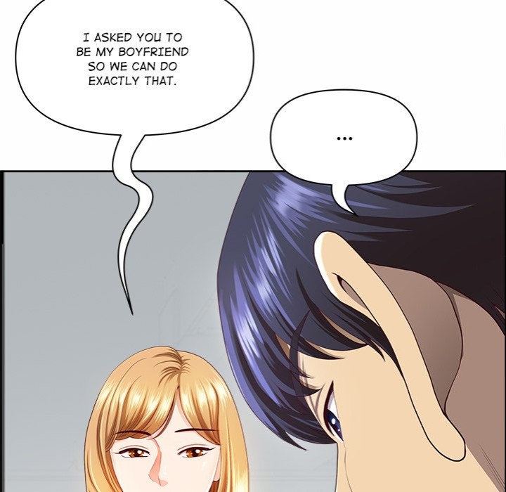 Big Guy - Chapter 8 [photo 170] - MangaPorn