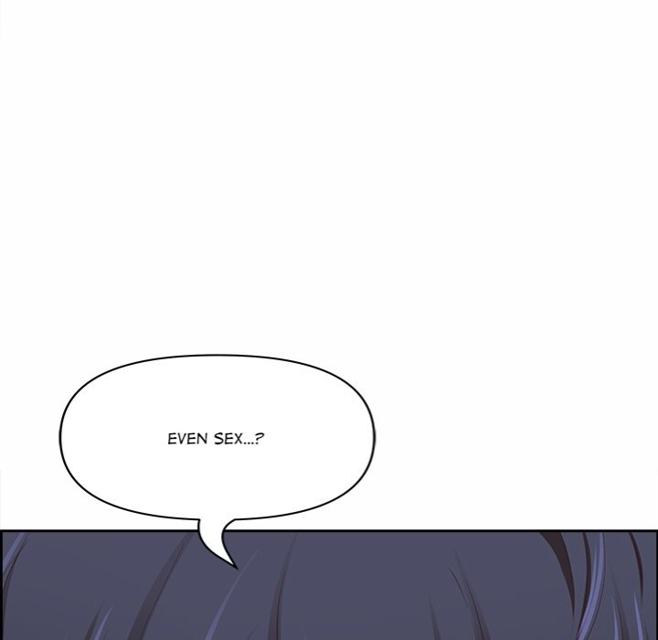 Big Guy - Chapter 8 [photo 172] - MangaPorn